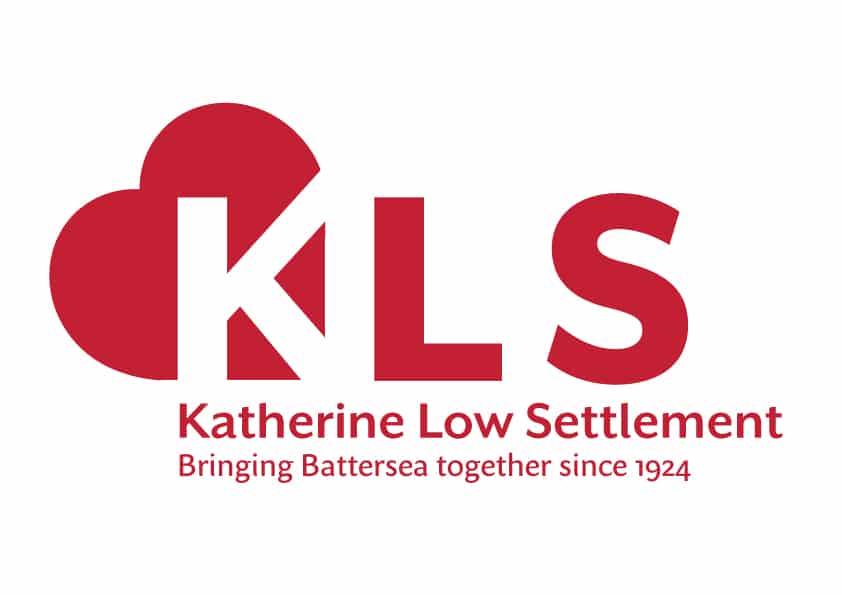 Katherine Low Settlement 