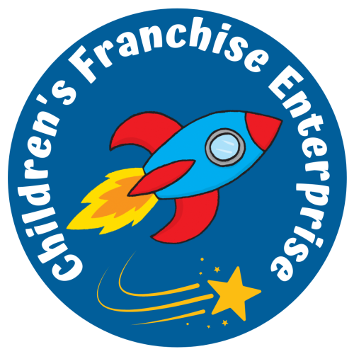Children's Franchise Enterprise