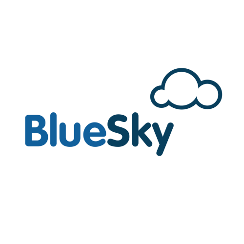 BlueSky Education