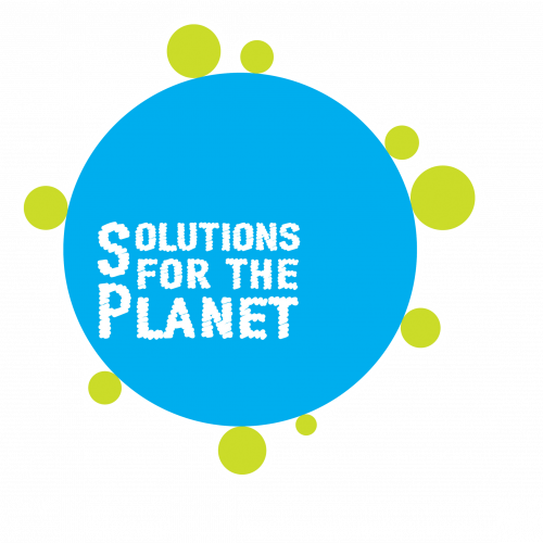Solutions for the Planet