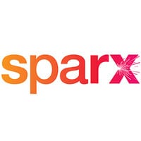 Sparx 